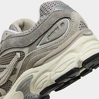 Women's Saucony ProGrid Omni 9 Casual Shoes