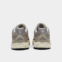 Women's Saucony ProGrid Omni 9 Casual Shoes