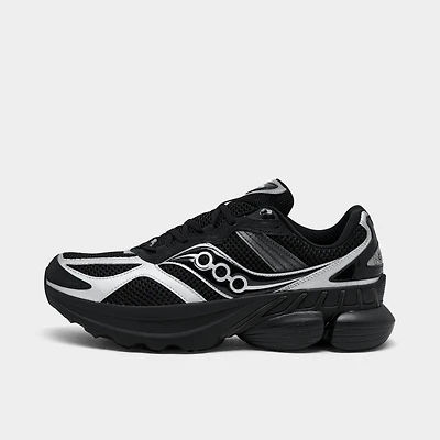 Men's Saucony Grid NXT Casual Shoes