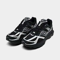 Men's Saucony Grid NXT Casual Shoes