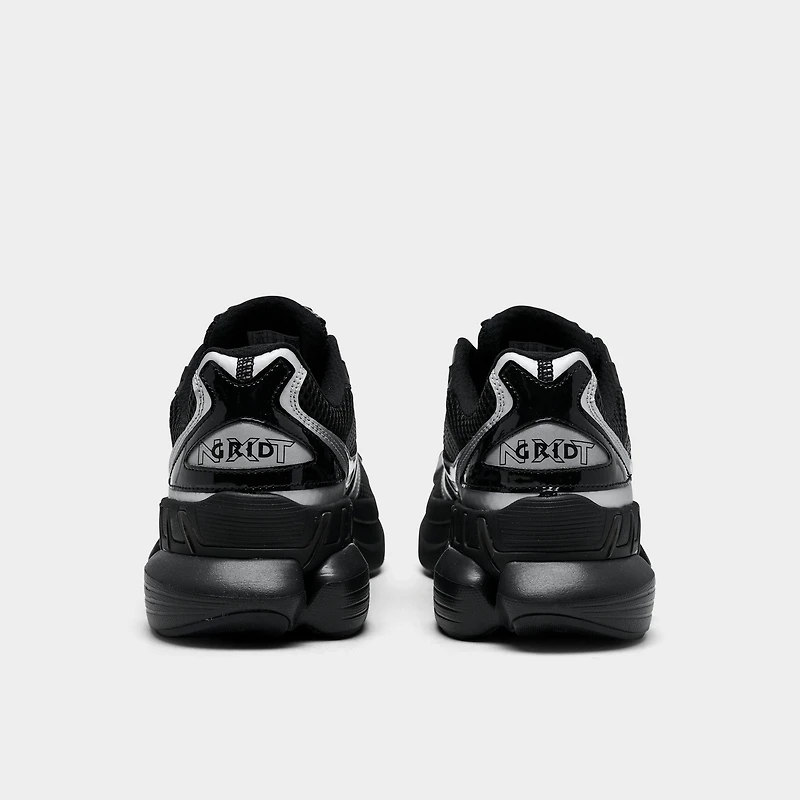 Men's Saucony Grid NXT Casual Shoes