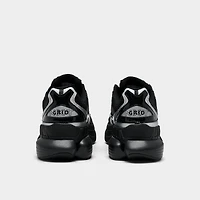 Men's Saucony Grid NXT Casual Shoes