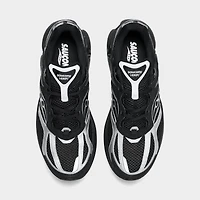 Men's Saucony Grid NXT Casual Shoes
