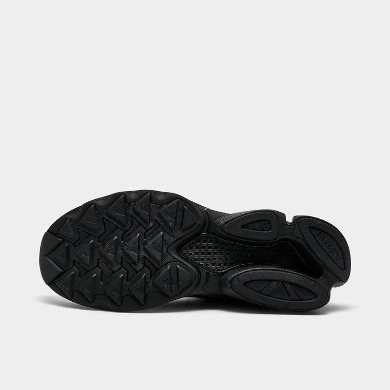 Men's Saucony Grid NXT Casual Shoes