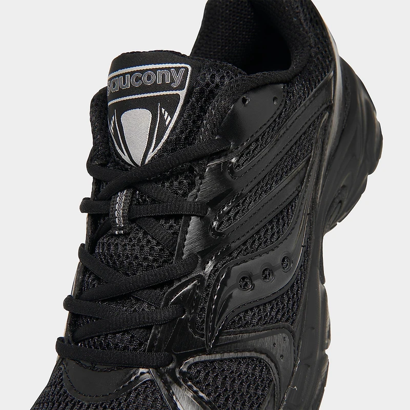 Men's Saucony Ride Millennium Casual Shoes