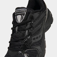Men's Saucony Ride Millennium Casual Shoes