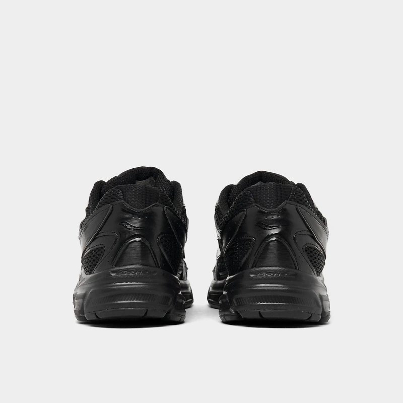 Men's Saucony Ride Millennium Casual Shoes