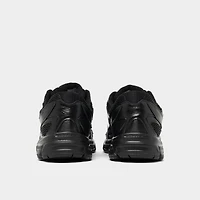 Men's Saucony Ride Millennium Casual Shoes