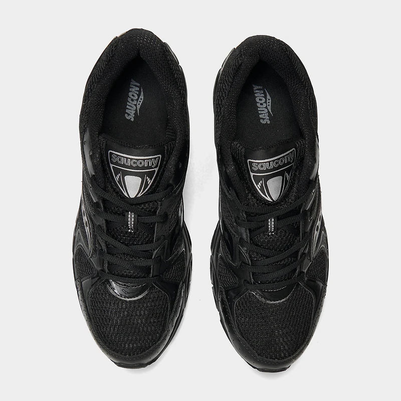 Men's Saucony Ride Millennium Casual Shoes