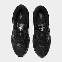 Men's Saucony Ride Millennium Casual Shoes