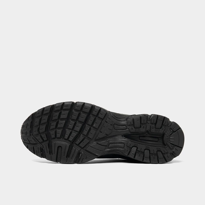 Men's Saucony Ride Millennium Casual Shoes