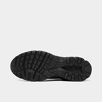 Men's Saucony Ride Millennium Casual Shoes