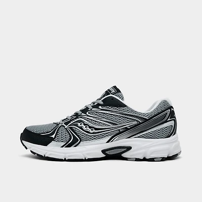 Men's Saucony Ride Millennium Casual Shoes