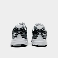 Men's Saucony Ride Millennium Casual Shoes
