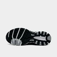Men's Saucony Ride Millennium Casual Shoes