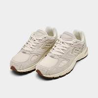 Women's Saucony Grid Jazz 9 Suede Casual Shoes