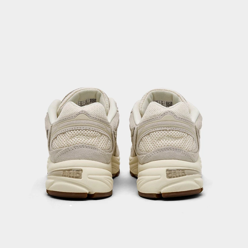 Women's Saucony Grid Jazz 9 Suede Casual Shoes