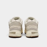 Women's Saucony Grid Jazz 9 Suede Casual Shoes