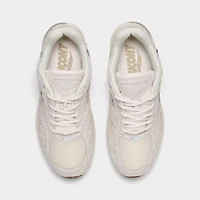 Women's Saucony Grid Jazz 9 Suede Casual Shoes