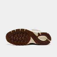 Women's Saucony Grid Jazz 9 Suede Casual Shoes