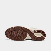 Men's Saucony Grid Jazz 9 Suede Casual Shoes