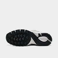 Women's Saucony Grid Jazz 9 Suede Casual Shoes