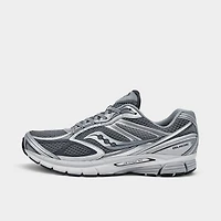 Men's Saucony ProGrid Guide 7 Casual Shoes