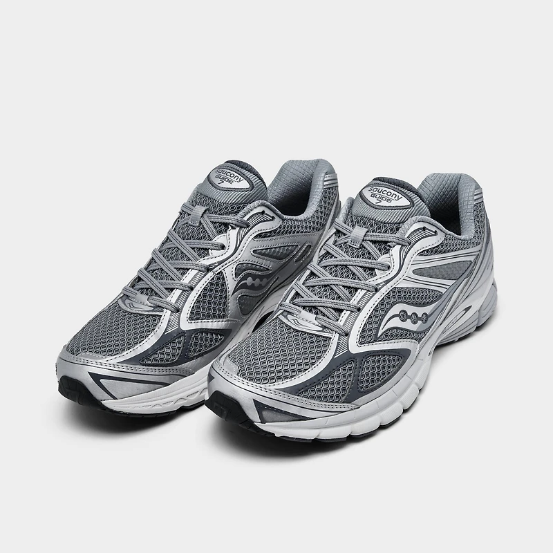 Men's Saucony ProGrid Guide 7 Casual Shoes