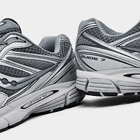 Men's Saucony ProGrid Guide 7 Casual Shoes