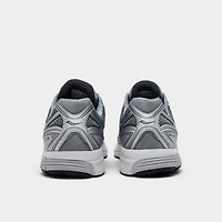 Men's Saucony ProGrid Guide 7 Casual Shoes