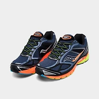 Men's Saucony ProGrid Guide 7 Casual Shoes