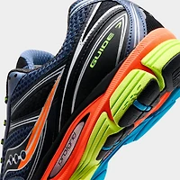 Men's Saucony ProGrid Guide 7 Casual Shoes
