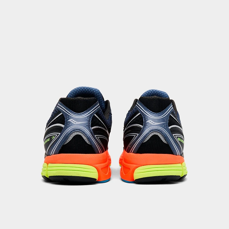 Men's Saucony ProGrid Guide 7 Casual Shoes
