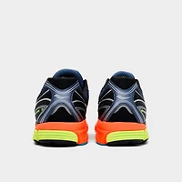 Men's Saucony ProGrid Guide 7 Casual Shoes