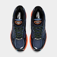 Men's Saucony ProGrid Guide 7 Casual Shoes