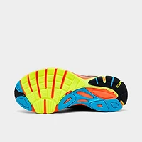 Men's Saucony ProGrid Guide 7 Casual Shoes