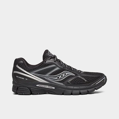 Men's Saucony ProGrid Guide 7 Casual Shoes