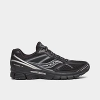 Men's Saucony ProGrid Guide 7 Casual Shoes