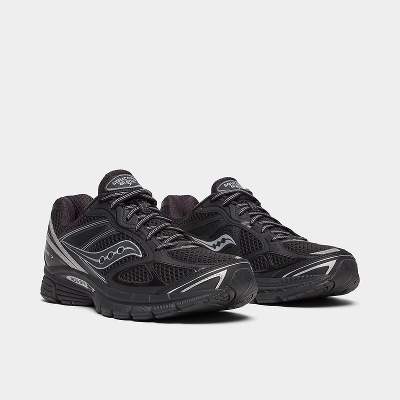 Men's Saucony ProGrid Guide 7 Casual Shoes