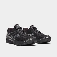 Men's Saucony ProGrid Guide 7 Casual Shoes