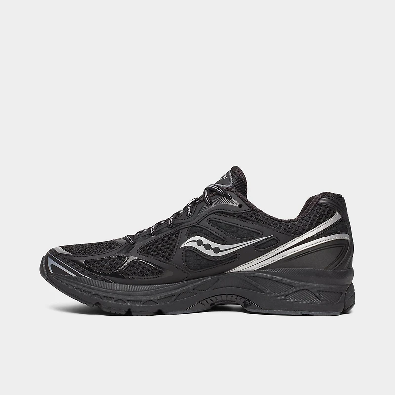Men's Saucony ProGrid Guide 7 Casual Shoes