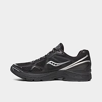 Men's Saucony ProGrid Guide 7 Casual Shoes
