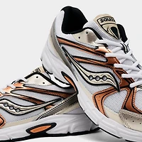 Men's Saucony Ride Millennium Casual Shoes