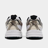 Men's Saucony Ride Millennium Casual Shoes