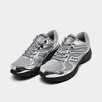Men's Saucony Ride Millennium Casual Shoes