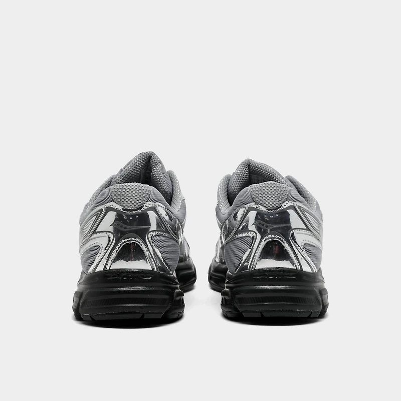 Men's Saucony Ride Millennium Casual Shoes