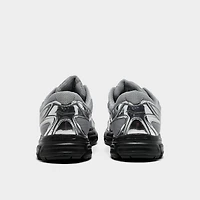 Men's Saucony Ride Millennium Casual Shoes