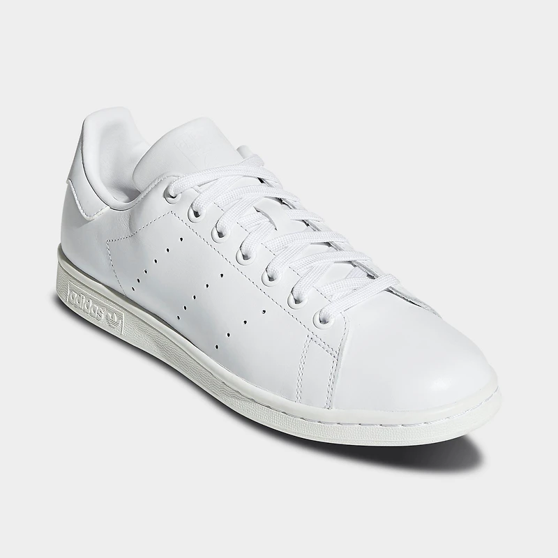 Men's adidas Originals Stan Smith Casual Shoes