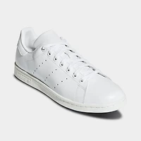 Men's adidas Originals Stan Smith Casual Shoes