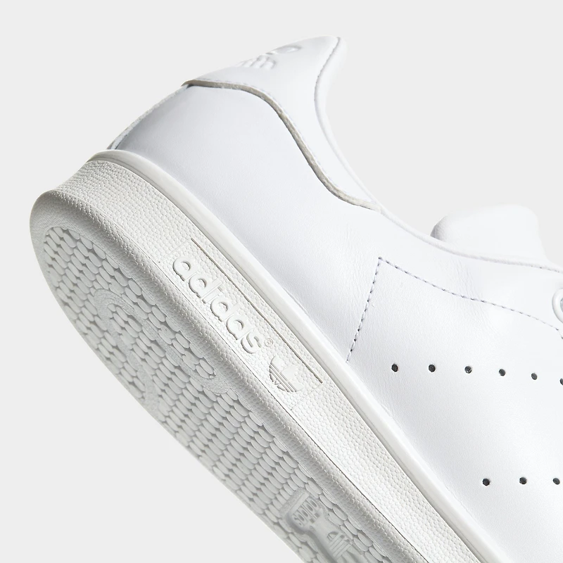 Men's adidas Originals Stan Smith Casual Shoes